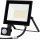Aigostar - LED prožektors ar sensoru LED/30W/230V 6500K IP65