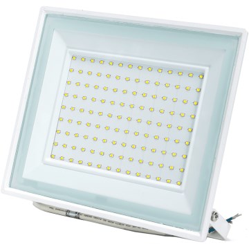 Aigostar - LED prožektors LED/100W/230V 4000 IP65