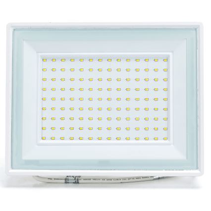 Aigostar - LED prožektors LED/100W/230V 4000 IP65
