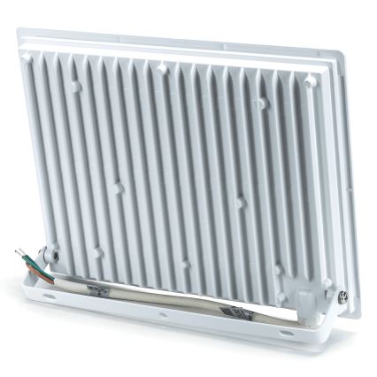 Aigostar - LED prožektors LED/100W/230V 4000 IP65