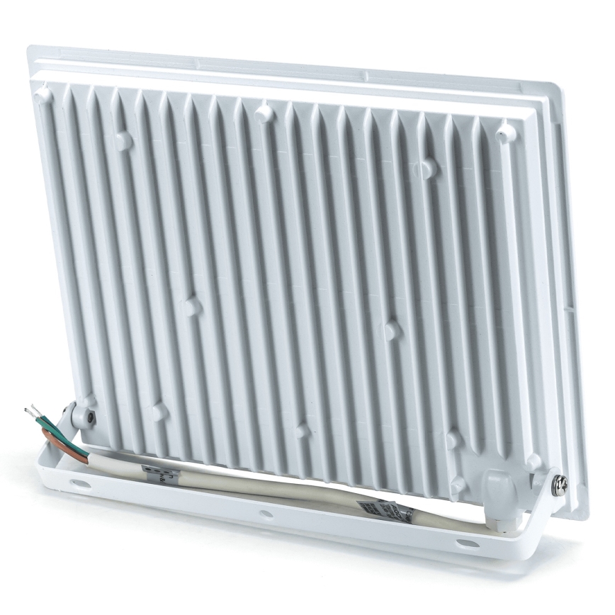 Aigostar - LED prožektors LED/100W/230V 4000 IP65