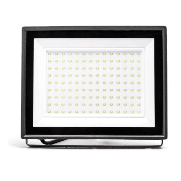 Aigostar - LED Prožektors LED/100W/230V 6500K IP65