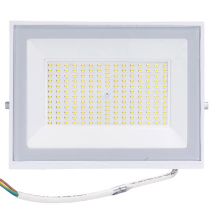 Aigostar - LED prožektors LED/100W/230V 6500K IP65