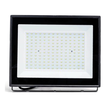 Aigostar - LED Prožektors LED/150W/230V 6500K IP65