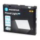 Aigostar - LED Prožektors LED/150W/230V 6500K IP65