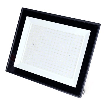 Aigostar - LED Prožektors LED/200W/230V 4000K IP65