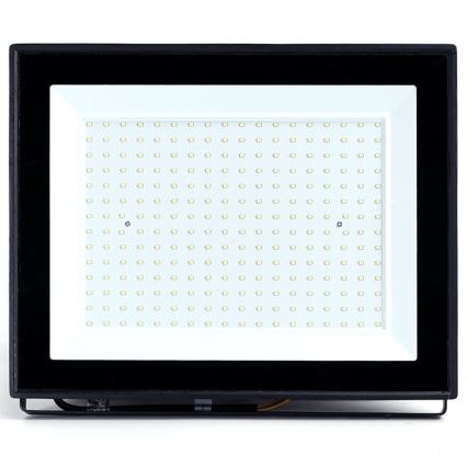 Aigostar - LED Prožektors LED/200W/230V 4000K IP65