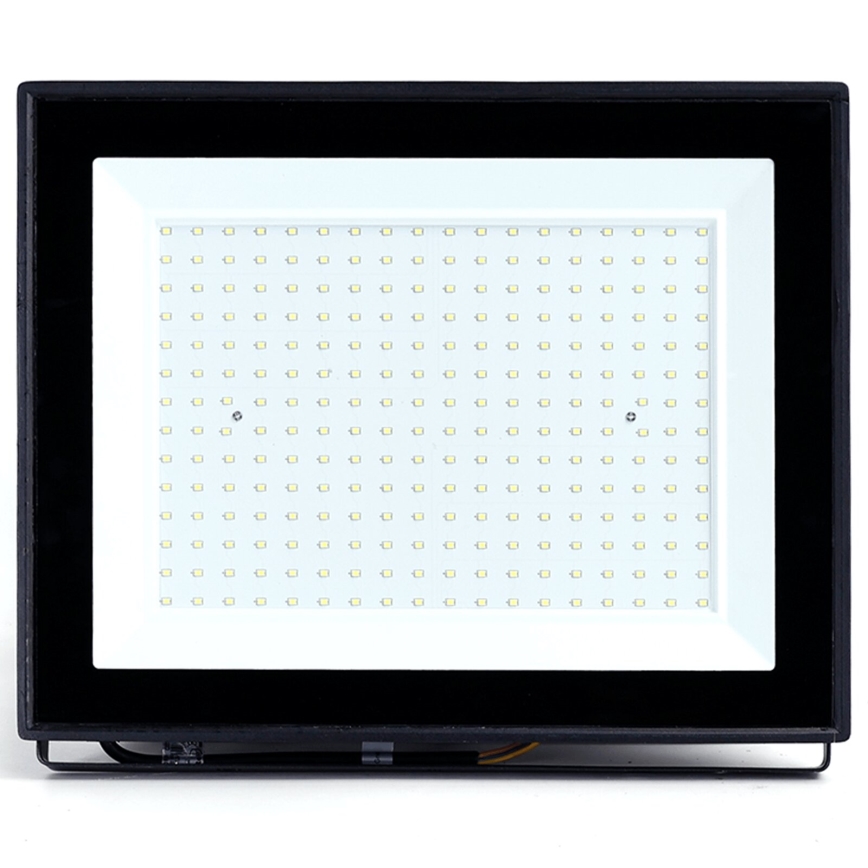 Aigostar - LED Prožektors LED/200W/230V 4000K IP65