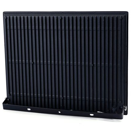 Aigostar - LED Prožektors LED/200W/230V 4000K IP65
