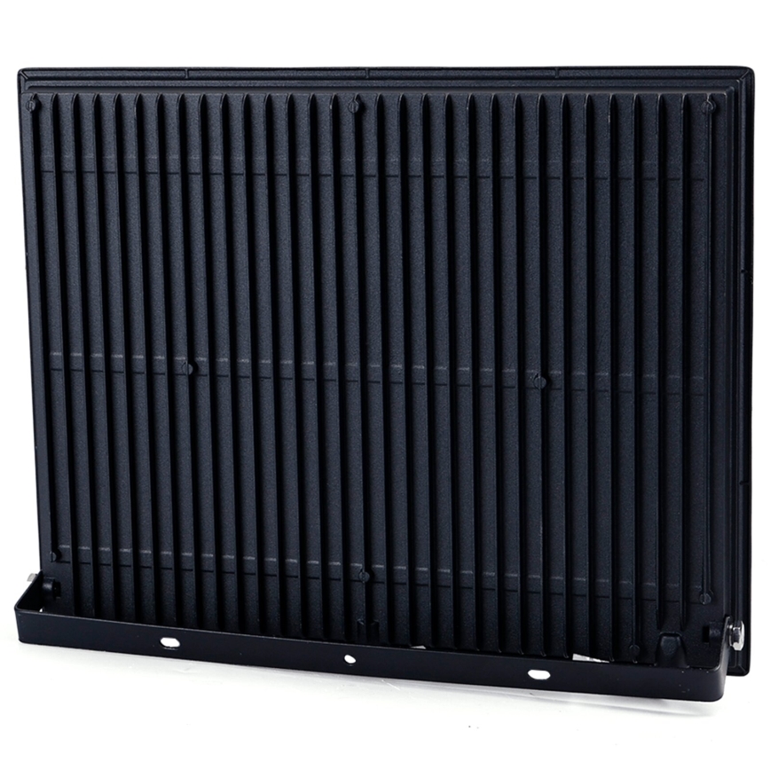 Aigostar - LED Prožektors LED/200W/230V 4000K IP65