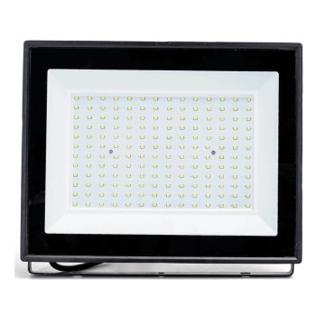 Aigostar - LED Prožektors LED/200W/230V 6500K IP65