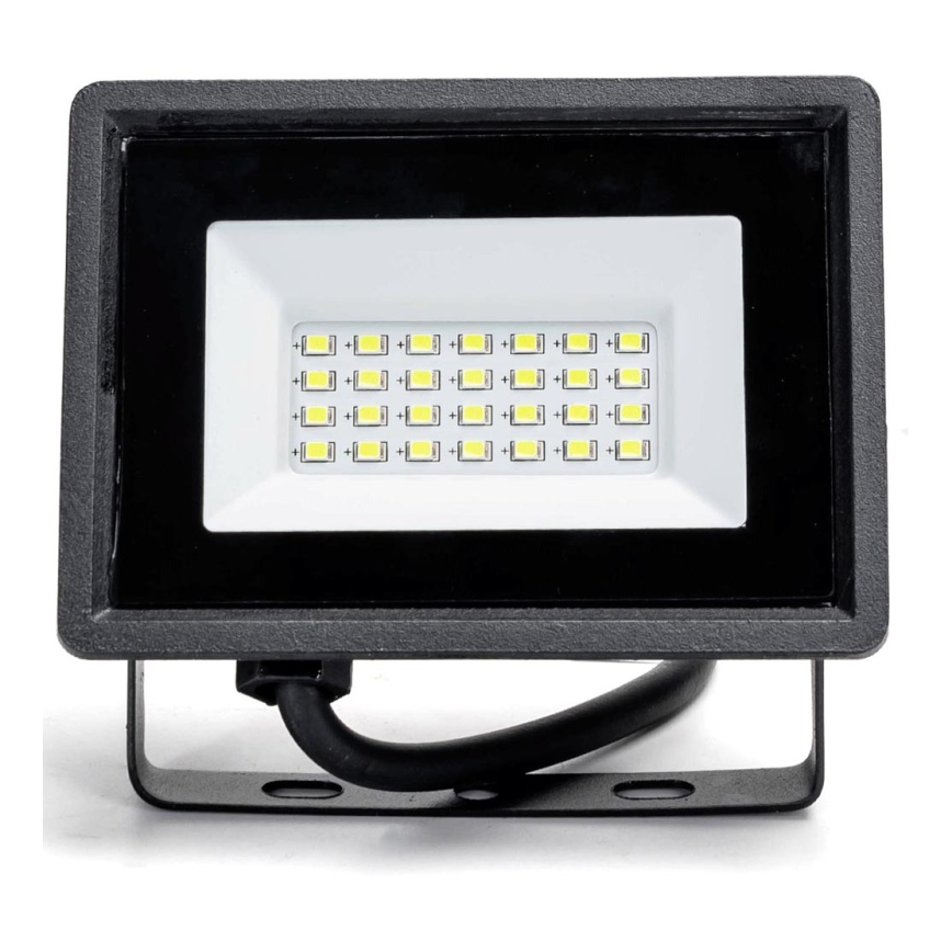 Aigostar - LED Prožektors LED/20W/230V 6500K IP65