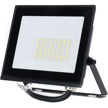Aigostar - LED prožektors LED/30W/230V 4000K IP65