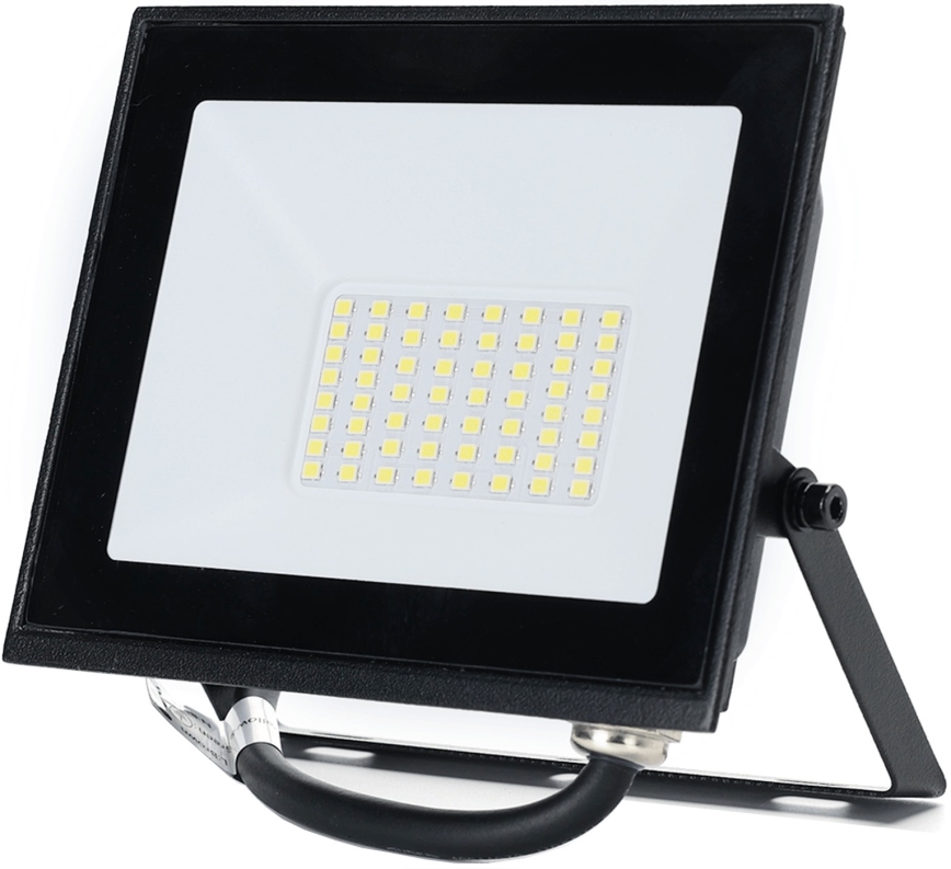 Aigostar - LED prožektors LED/30W/230V 4000K IP65