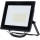 Aigostar - LED prožektors LED/30W/230V 4000K IP65