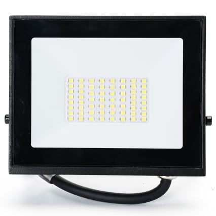 Aigostar - LED prožektors LED/30W/230V 4000K IP65