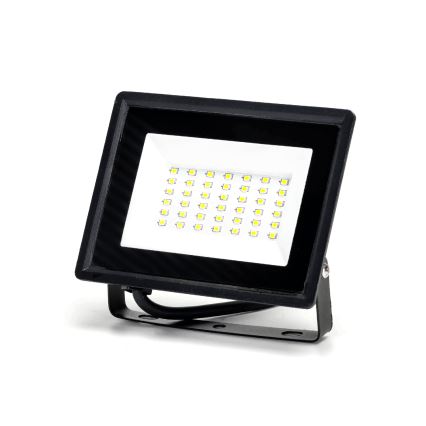 Aigostar - LED Prožektors LED/30W/230V 6500K IP65