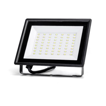 Aigostar - LED Prožektors LED/50W/230V 6500K IP65