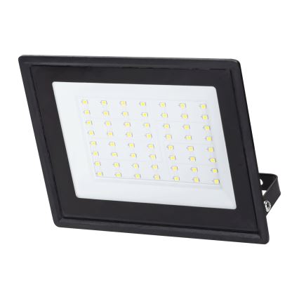 Aigostar - LED Prožektors LED/50W/230V 6500K IP65