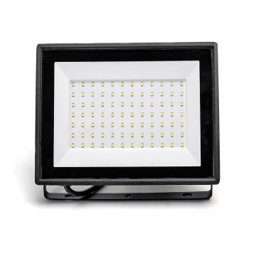 Aigostar - LED Prožektors LED/70W/230V 6500K IP65