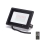 Aigostar - LED RGB Prožektors LED/30W/230V IP65 + tālvadības pults