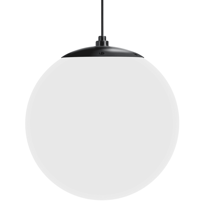 Aigostar - LED RGB Aptumšojama saules enerģijas lampa MESH LED/20W/3,7V 4000 mAh 2700K-6500K IP65 d. 20 cm