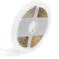 Aigostar - LED RGBIC lente ar regulējamu spilgtumu 10 m LED/24W/24V + Wi‑Fi tālvadības pults