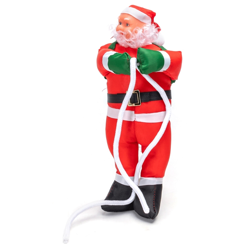 Aigostar - LED RGBICW Āra Ziemassvētku dekorācija 150xLED/230V 3m IP44 + tālvadība