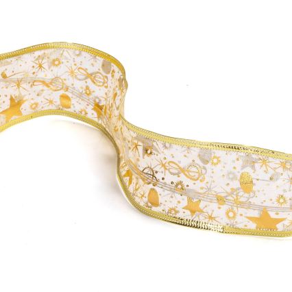 Aigostar - LED RGBICW Viedā āra Ziemassvētku virtene MESH 100xLED 10 m IP44 + ar tālvadības pulti