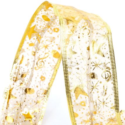 Aigostar - LED RGBICW viedā āra Ziemassvētku gaismas virtene MESH 100xLED 10 m IP44 + tālvadības pults