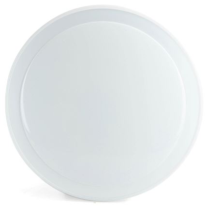 Aigostar - LED RGBW Aptumšojama griestu lampa MESH LED/36W/230V 3000-6500K + tālvadības pults