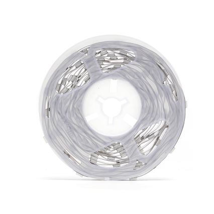 Aigostar - LED RGBW Aptumšojama josla LED/18W/12V 2x5 m Wi-Fi