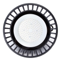 Aigostar - LED rūpniecības gaismeklis UFO HIGHBAY LED/100W/230V 4000K IP65