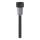 Aigostar - LED Saules enerģijas lampa LED/0,006W/1,2V 40mAh 6500K IP44 29,5 cm
