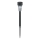 Aigostar - LED Saules enerģijas lampa LED/0,006W/1,2V 40mAh 6500K IP44