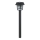 Aigostar - LED Saules enerģijas lampa LED/0,006W/1,2V 40mAh 6500K IP44