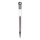 Aigostar - LED Saules enerģijas lampa LED/0,012W/1,2V 100 mAh 6500K IP44