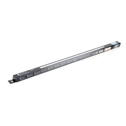 Aigostar - LED skapja apgaismojums ar kustību sensoru LED/6W/5V 5700K balts