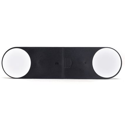 Aigostar - LED skapja apgaismojums LED/3xAAA 6500K balts