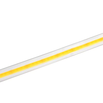 Aigostar - LED sloksne 50m LED/320W/230V 3000K IP65