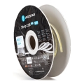 Aigostar - LED sloksne LED/400W/230V 50m 6500K IP65