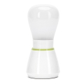 Aigostar - LED Uzlādējama nakts lampa LED/0,5W/5V 3000K 650mAh