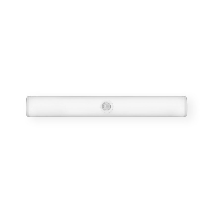 Aigostar - LED Uzlādējams mēbeļu apgaismojums ar sensoru LED/4W/5V 6500K