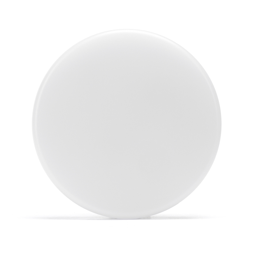 Aigostar - LED Vannas istabas griestu lampa LED/18W/230V 4000K IP54