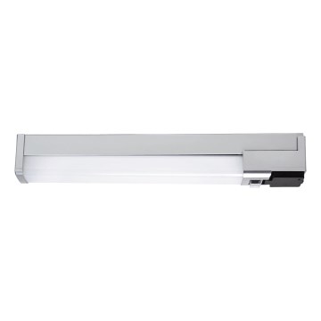 Aigostar - LED Vannas istabas spoguļa apgaismojums LED/10W/230V 4000K 46,5cm IP44