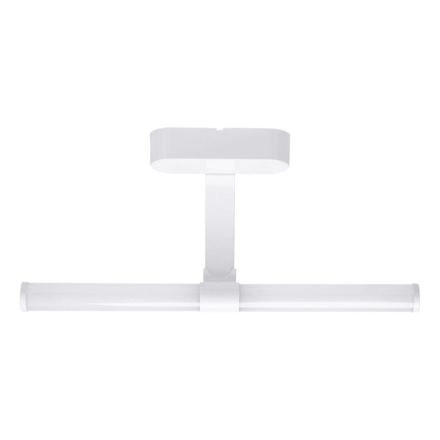 Aigostar - LED Vannas istabas spoguļa apgaismojums LED/6W/230V 4000K 40cm IP44