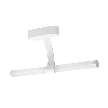 Aigostar - LED Vannas istabas spoguļa apgaismojums LED/6W/230V 4000K 40cm IP44