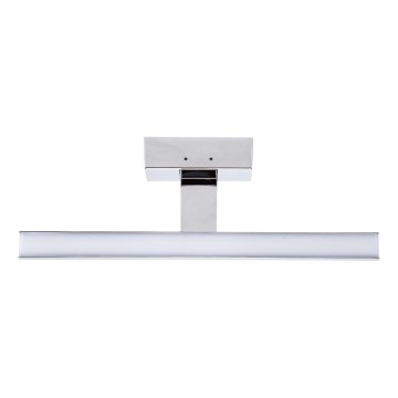 Aigostar - LED Vannas istabas spoguļa apgaismojums LED/8W/230V 4000K 40cm IP44
