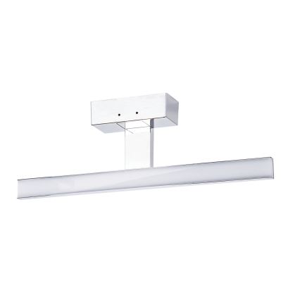 Aigostar - LED Vannas istabas spoguļa apgaismojums LED/8W/230V 4000K 40cm IP44