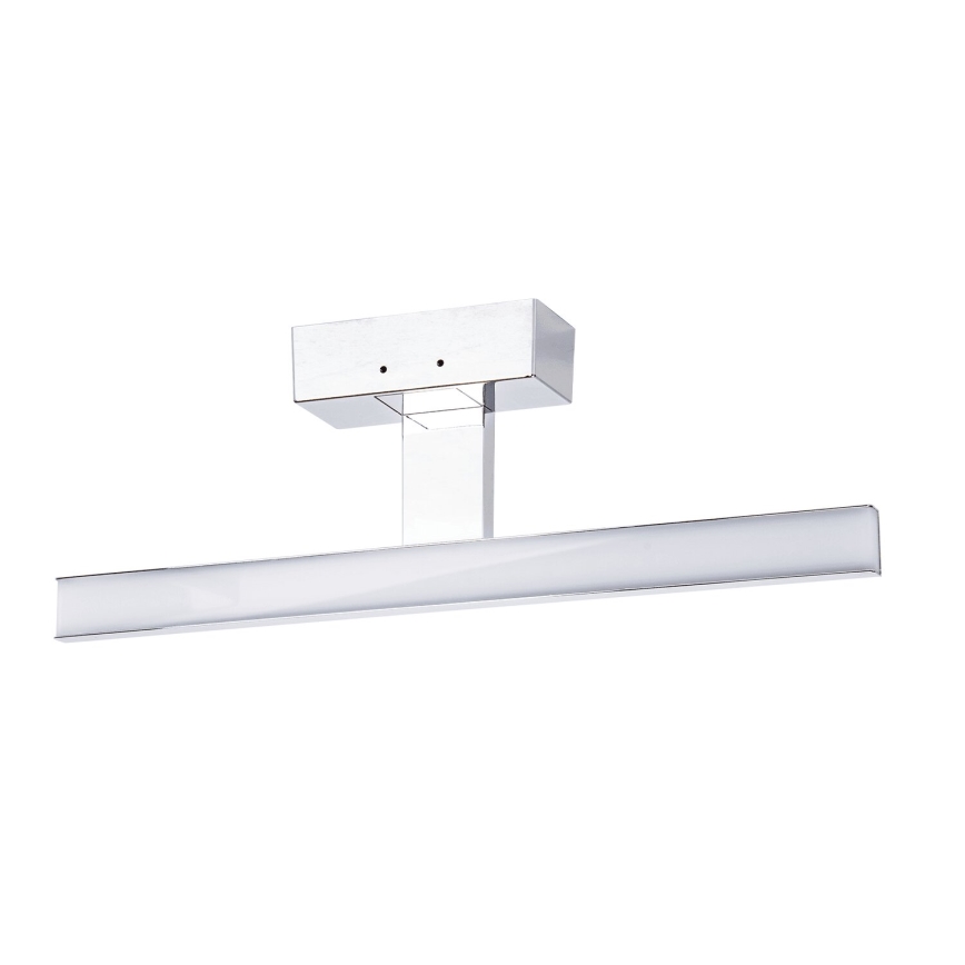 Aigostar - LED Vannas istabas spoguļa apgaismojums LED/8W/230V 4000K 40cm IP44